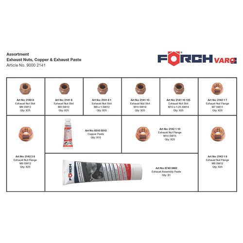 9000_2141-S_backing sheet